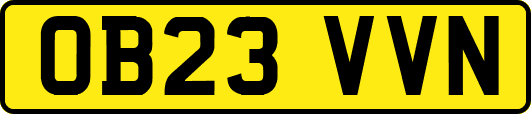 OB23VVN