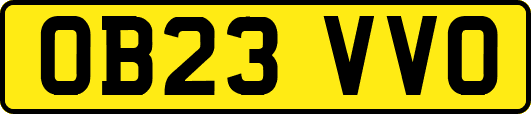 OB23VVO