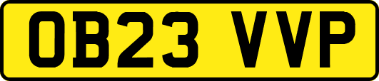 OB23VVP