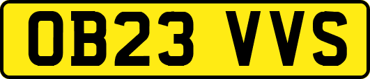OB23VVS
