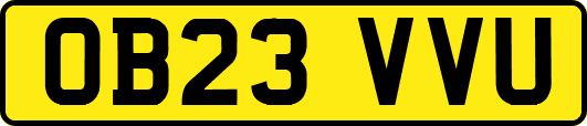 OB23VVU