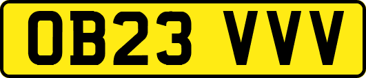 OB23VVV