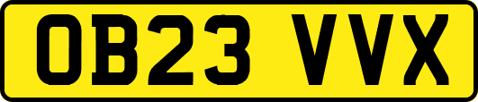 OB23VVX