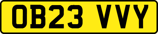 OB23VVY