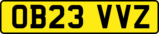 OB23VVZ