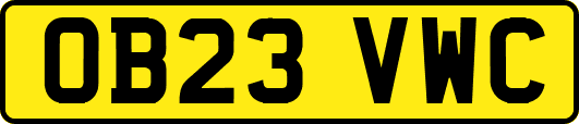 OB23VWC