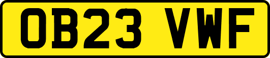 OB23VWF