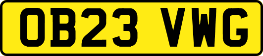 OB23VWG
