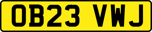 OB23VWJ