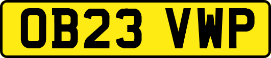 OB23VWP