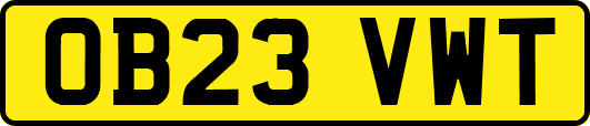 OB23VWT