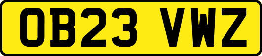 OB23VWZ