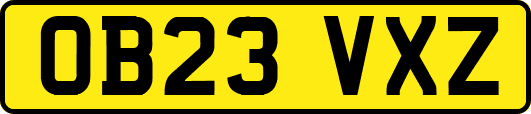 OB23VXZ