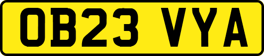 OB23VYA