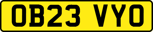 OB23VYO