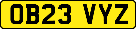 OB23VYZ