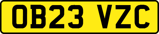 OB23VZC