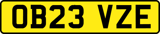 OB23VZE