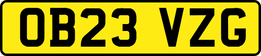 OB23VZG
