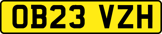 OB23VZH