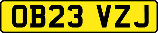 OB23VZJ