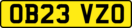OB23VZO