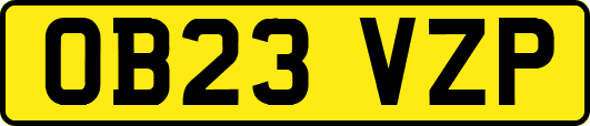 OB23VZP