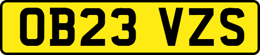 OB23VZS
