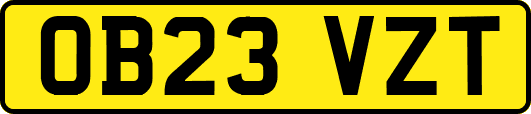 OB23VZT
