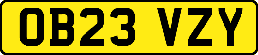 OB23VZY