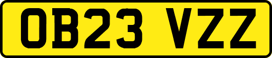 OB23VZZ