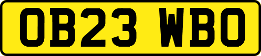 OB23WBO
