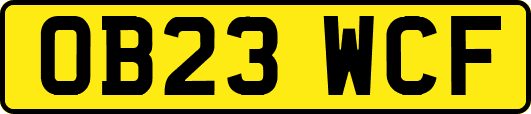 OB23WCF