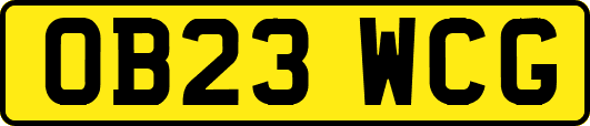 OB23WCG