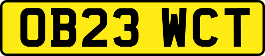OB23WCT