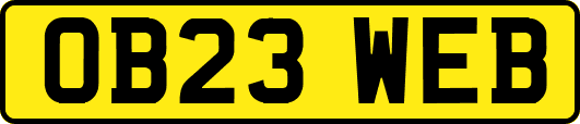 OB23WEB