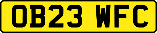 OB23WFC