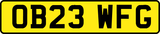 OB23WFG