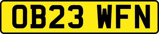 OB23WFN