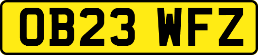 OB23WFZ