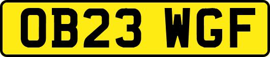 OB23WGF
