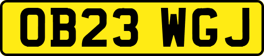 OB23WGJ