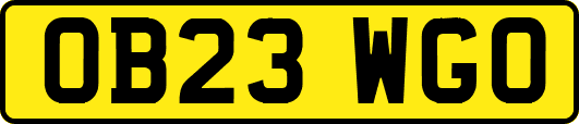 OB23WGO