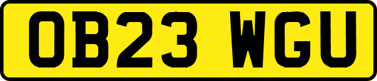 OB23WGU