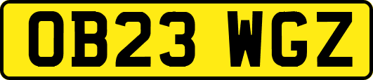 OB23WGZ