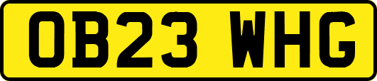 OB23WHG