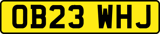 OB23WHJ