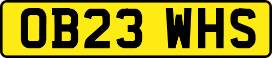 OB23WHS