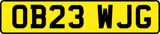 OB23WJG