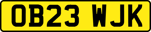 OB23WJK